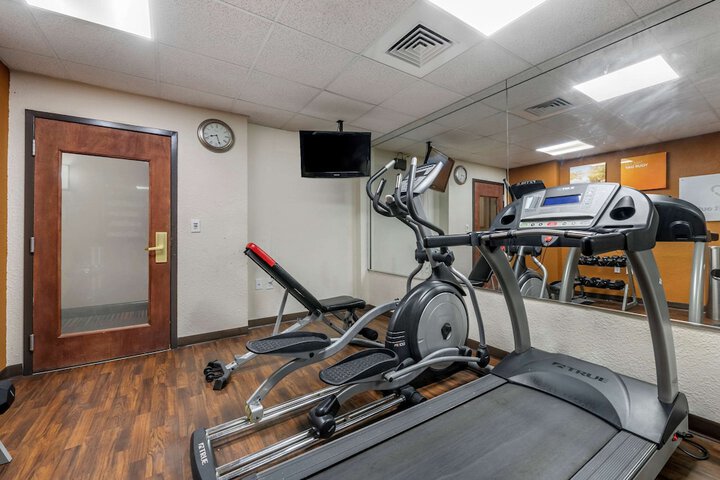Health and Fitness 33 of 34