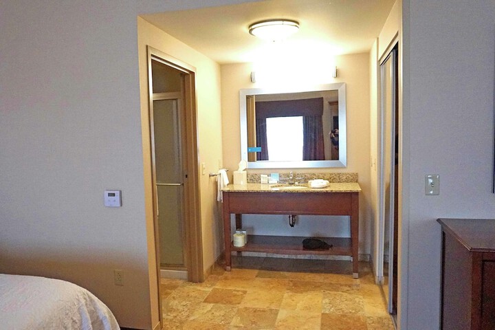 Room 42 of 52