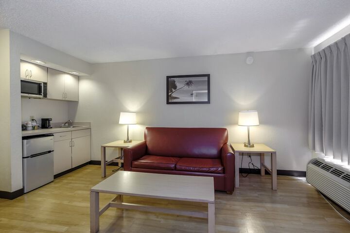 Room 30 of 47