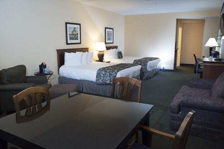 Room 47 of 74