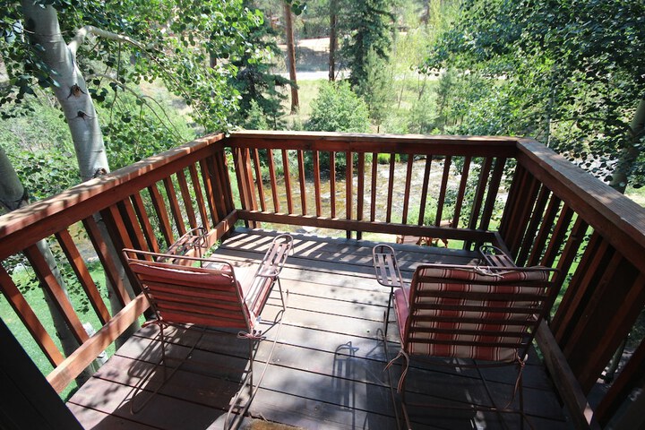 Terrace/Patio 106 of 137