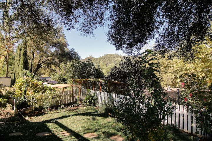 Villa Sierra
