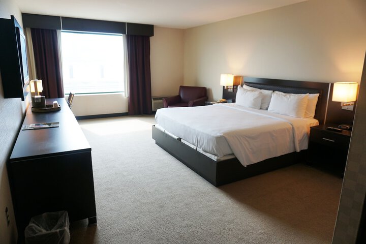 Room 21 of 45