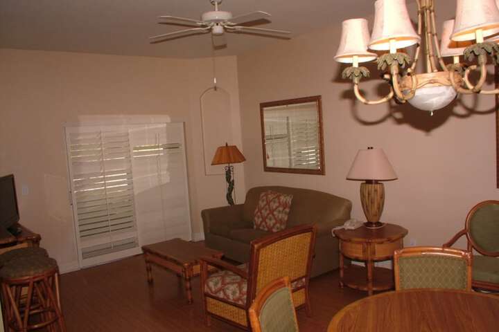 Room 5 of 13