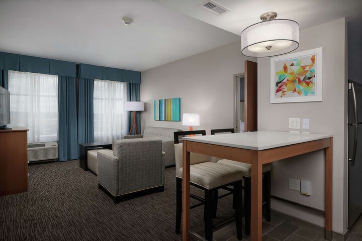 Room 21 of 30