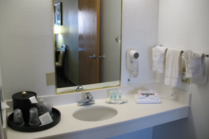 Room 21 of 88