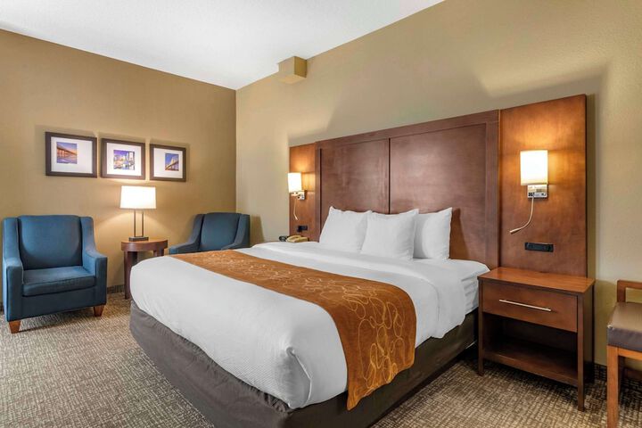Room 34 of 38