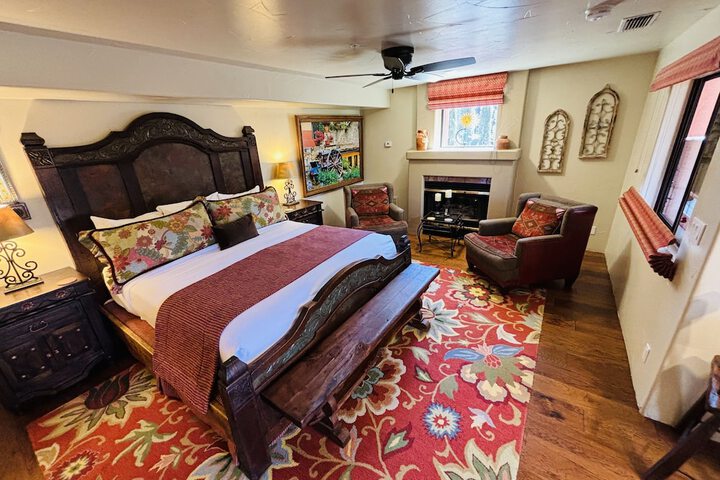 Room 87 of 285