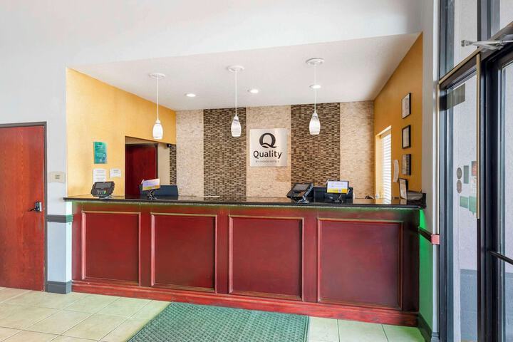 Hotel Interior 11 of 129