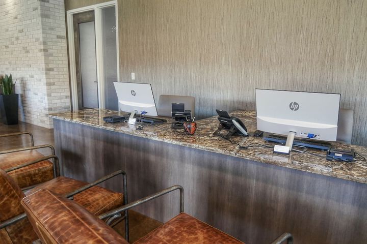 Hotel Interior 15 of 106