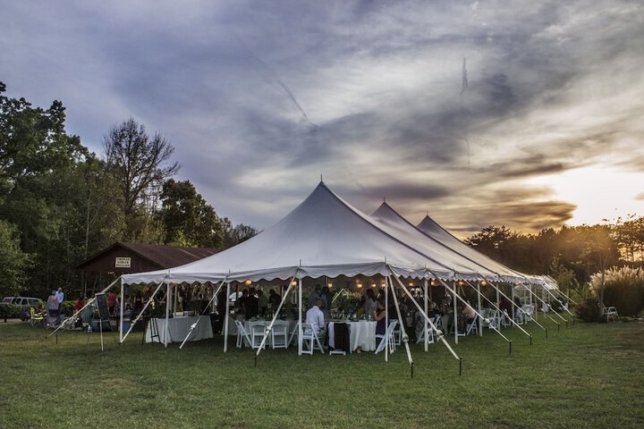 Wedding/Banquet 110 of 137