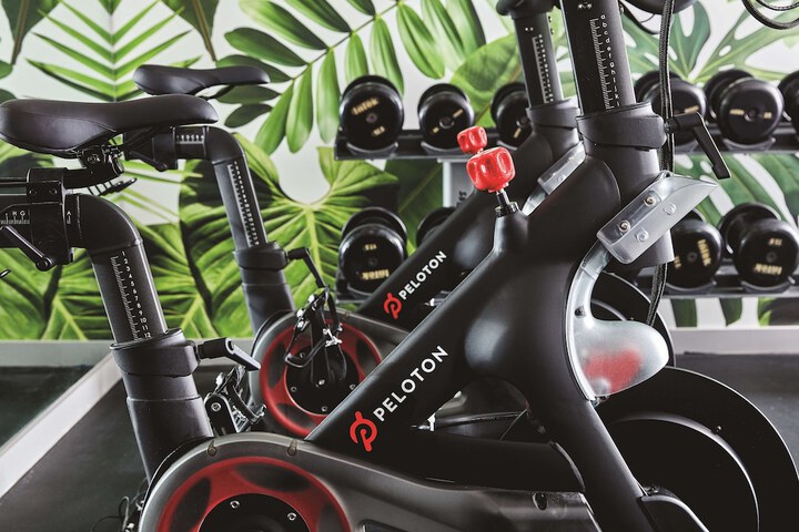 Health and Fitness 78 of 78