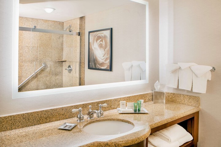Hilton Wilmington / Christiana