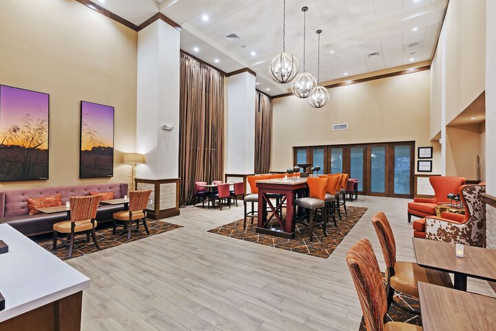 Hotel Interior 11 of 50