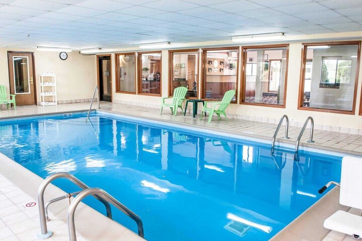 Pool 4 of 57