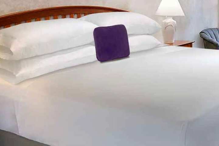 Room 3 of 9