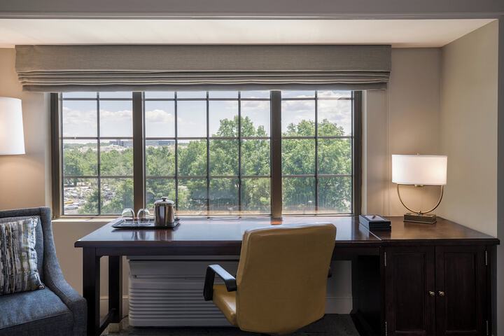 Room 18 of 61