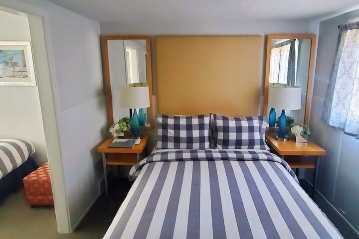 Room 46 of 72