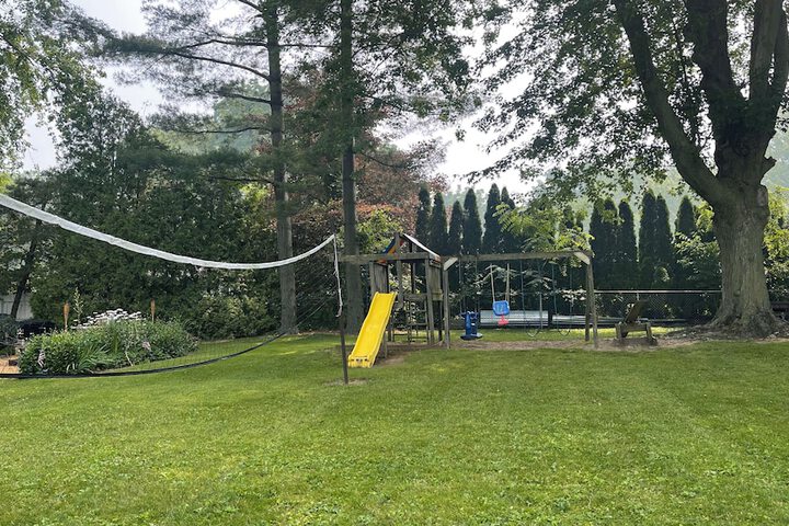 Childrens Activities 101 of 104