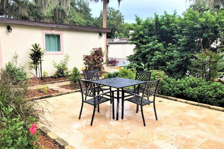 Terrace/Patio 51 of 59