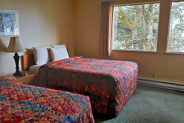 Room 21 of 67
