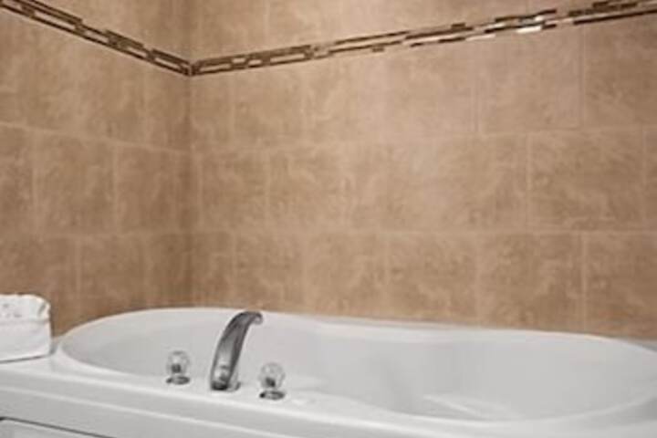 Ramada by Wyndham Toms River