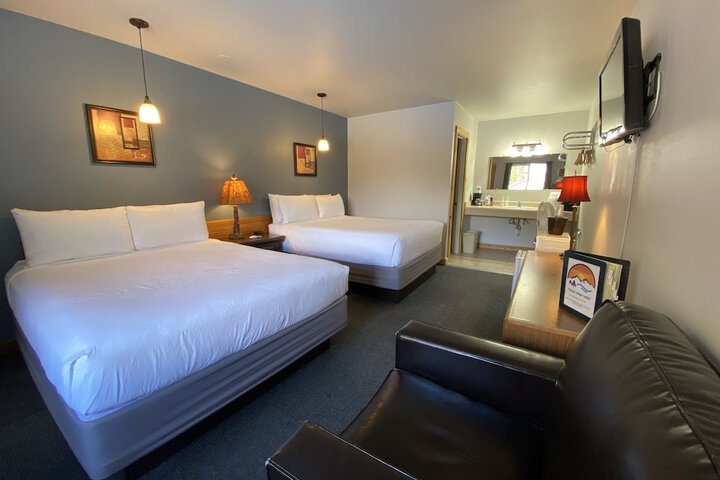 Room 42 of 49