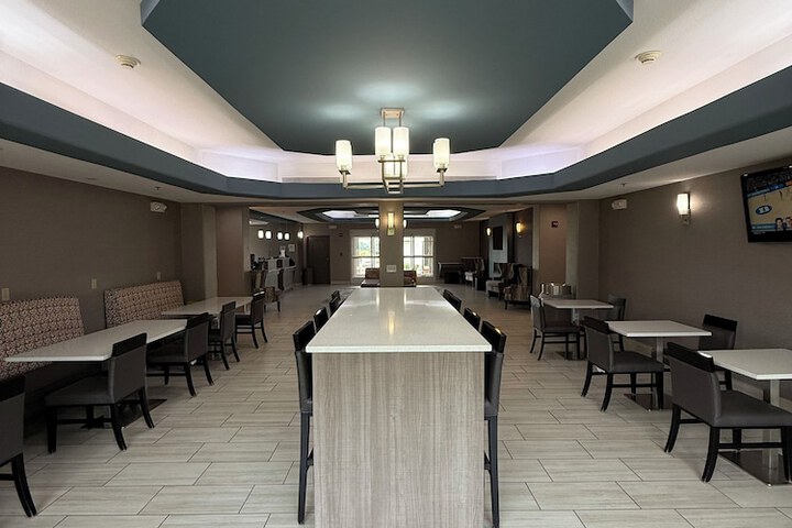 La Quinta Inn & Suites by Wyndham Searcy
