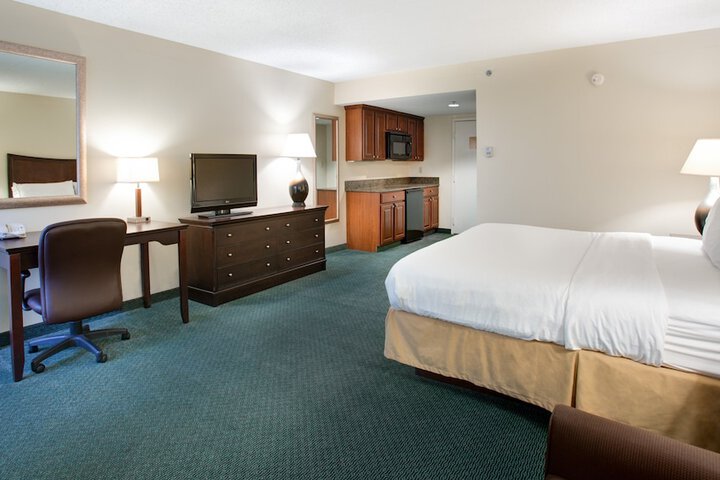 Room 40 of 75