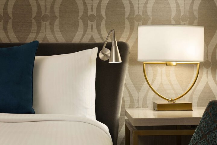 Room 20 of 105