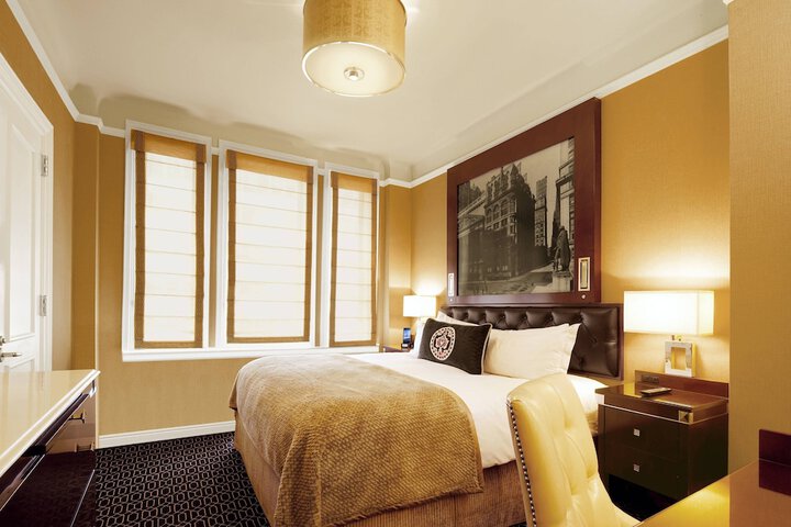 Room 19 of 58