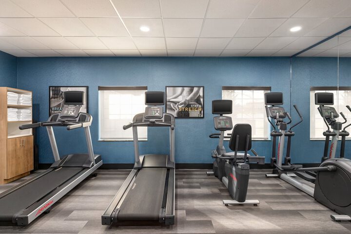 Staybridge Suites Quantico-Stafford by IHG