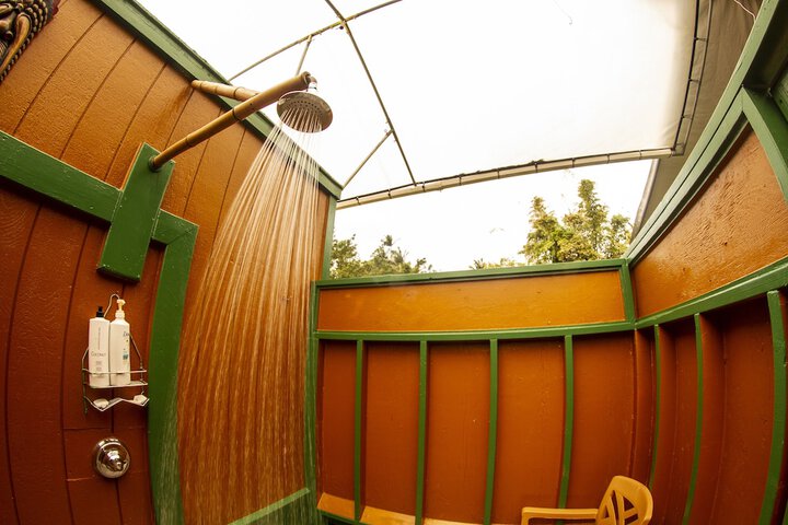 Room 45 of 82
