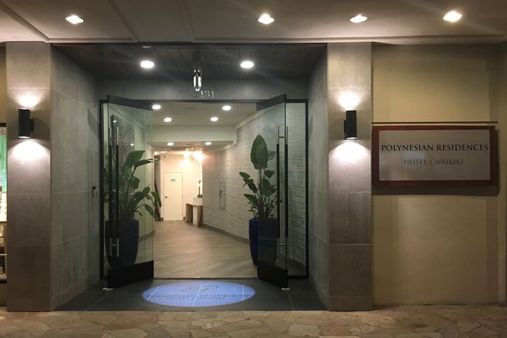 Hotel 3 of 44
