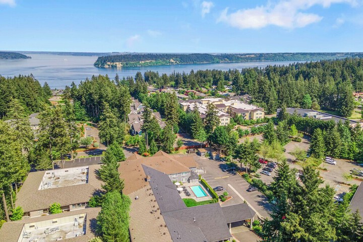 Best Western Wesley Inn & Suites