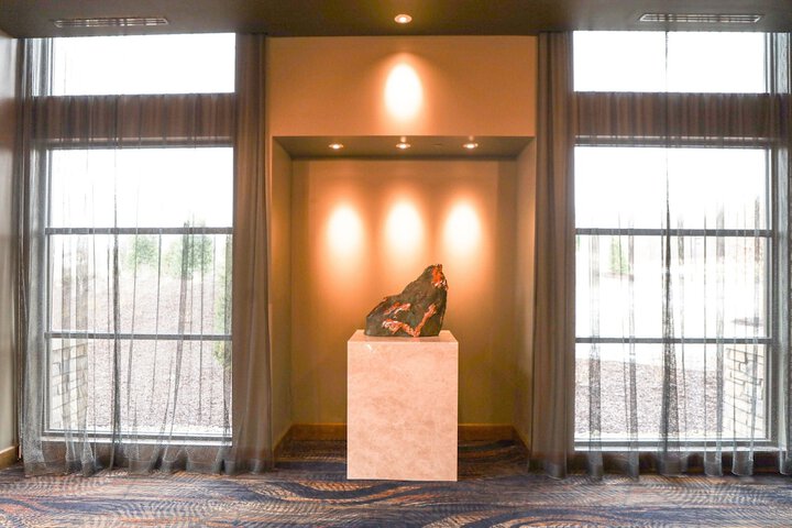 Hotel Interior 6 of 42