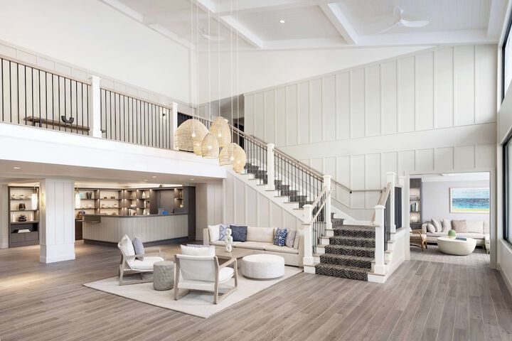 Hotel Interior 4 of 53