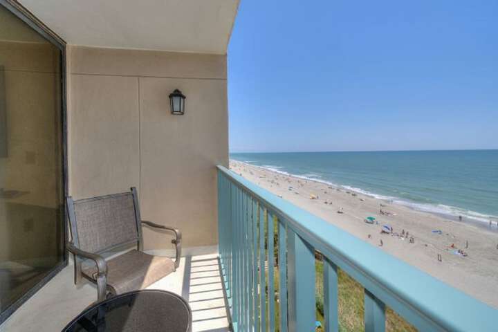 Terrace/Patio 120 of 141