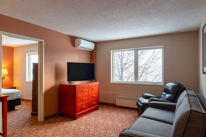 Room 19 of 67