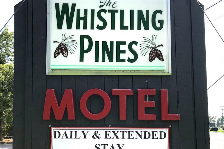 Hotel 3 of 31