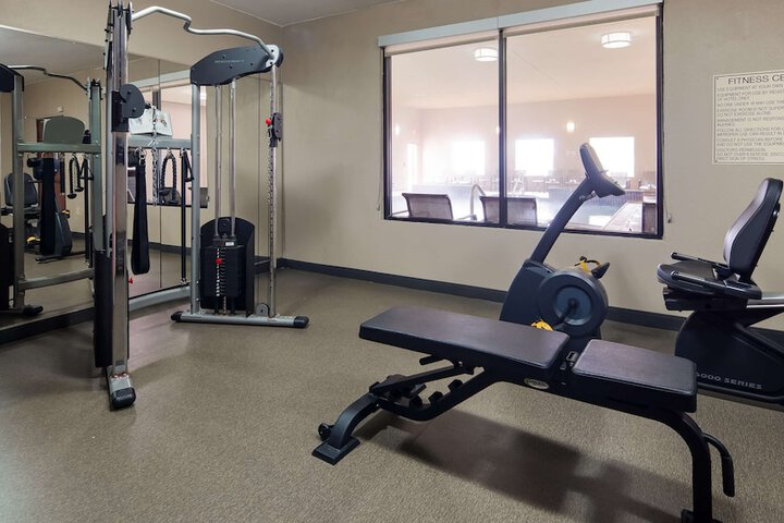 Health and Fitness 32 of 32
