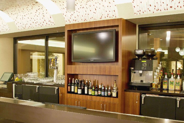 Hotel Interior 12 of 49