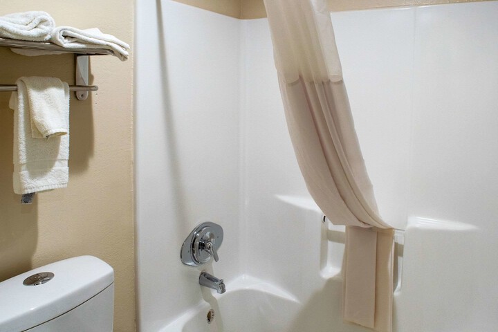 Room 20 of 41