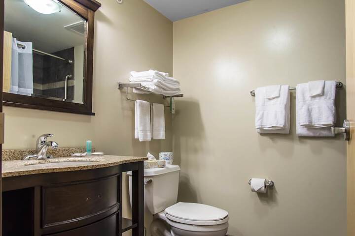 Room 19 of 31