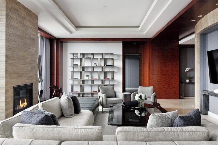 Room 40 of 109