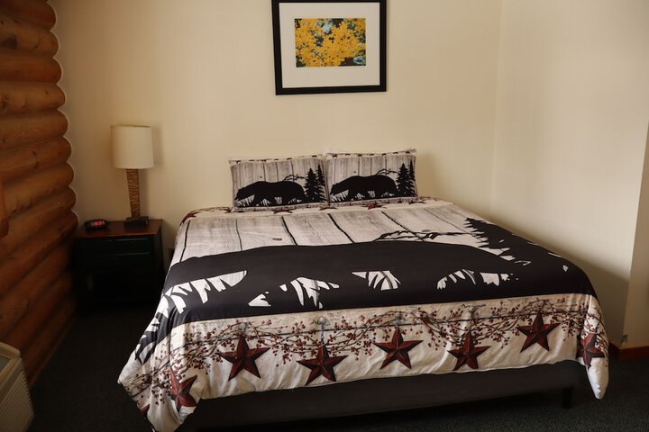 Room 9 of 23