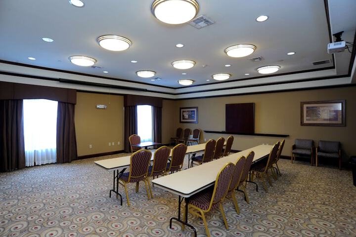 Meeting 103 of 123