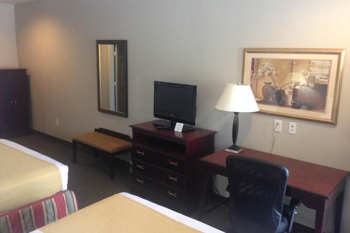 Room 7 of 25