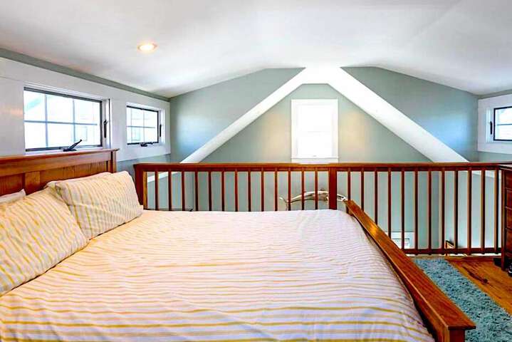Room 46 of 63