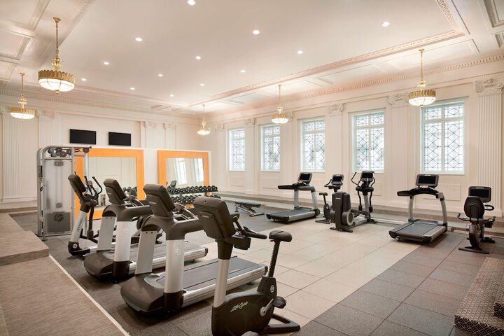 Health and Fitness 67 of 69